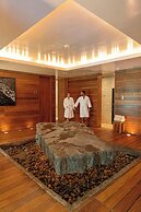Tambo del Inka, a Luxury Collection Resort & Spa