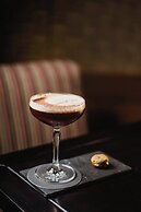 Tambo del Inka, a Luxury Collection Resort & Spa