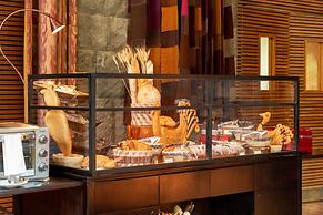 Tambo del Inka, a Luxury Collection Resort & Spa