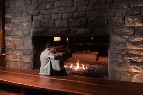 Tambo del Inka, a Luxury Collection Resort & Spa