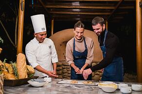 Tambo del Inka, a Luxury Collection Resort & Spa