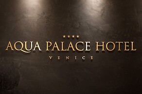 Aqua Palace Hotel