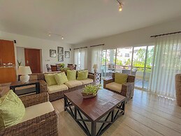 Xeliter Balcones del Atlantico