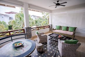 Xeliter Balcones del Atlantico