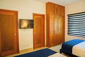 Xeliter Balcones del Atlantico