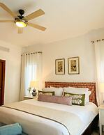 Xeliter Balcones del Atlantico
