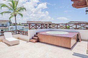 Xeliter Balcones del Atlantico