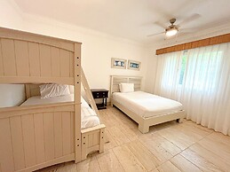 Xeliter Balcones del Atlantico