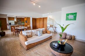 Xeliter Balcones del Atlantico