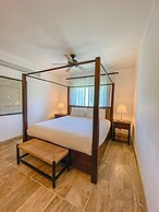 Xeliter Balcones del Atlantico