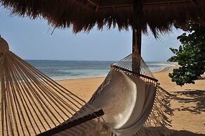 Xeliter Balcones del Atlantico
