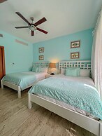 Xeliter Balcones del Atlantico