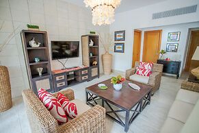 Xeliter Balcones del Atlantico