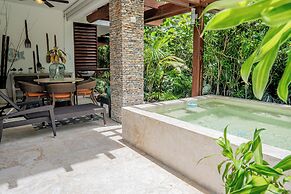 Xeliter Balcones del Atlantico