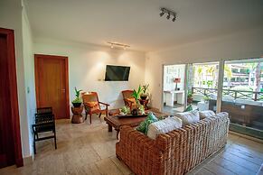 Xeliter Balcones del Atlantico