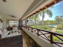 Xeliter Balcones del Atlantico