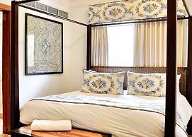 Xeliter Balcones del Atlantico