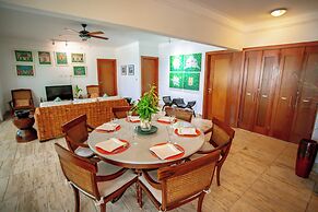 Xeliter Balcones del Atlantico