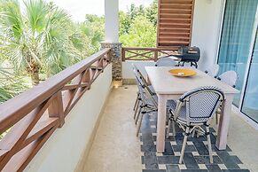 Xeliter Balcones del Atlantico