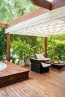 Xeliter Balcones del Atlantico