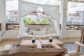 Xeliter Balcones del Atlantico