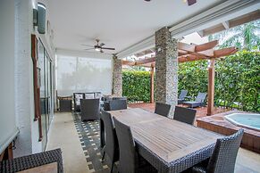 Xeliter Balcones del Atlantico