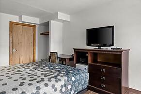 FairBridge Inn Express Billings Airport