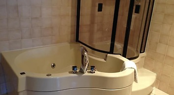 Rodeway Inn Billings Logan Intl Airport, Near St. Vincent Hospital