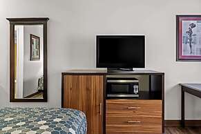 FairBridge Inn Express Billings Airport