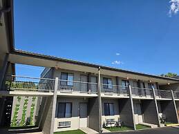 FairBridge Inn Express Billings Airport