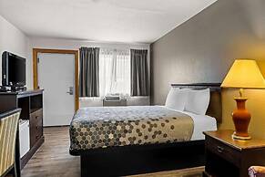 FairBridge Inn Express Billings Airport