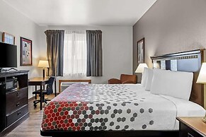 FairBridge Inn Express Billings Airport