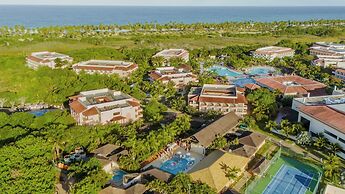 Grand Palladium Imbassai Resort and Spa - All Inclusive