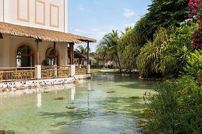 Grand Palladium Imbassai Resort and Spa - All Inclusive