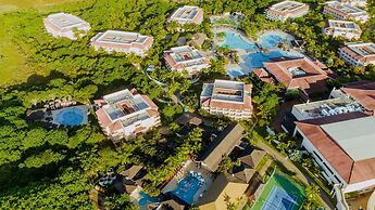Grand Palladium Imbassai Resort and Spa - All Inclusive
