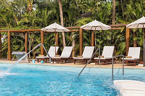 Grand Palladium Imbassai Resort and Spa - All Inclusive