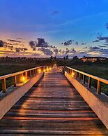 Grand Palladium Imbassai Resort and Spa - All Inclusive