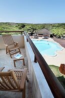 Grand Palladium Imbassai Resort and Spa - All Inclusive