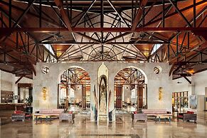 Grand Palladium Imbassai Resort and Spa - All Inclusive