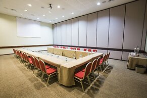 Grand Palladium Imbassai Resort and Spa - All Inclusive