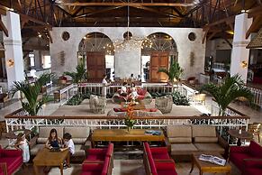 Grand Palladium Imbassai Resort and Spa - All Inclusive