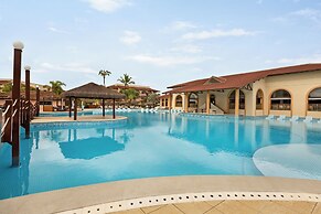Grand Palladium Imbassai Resort and Spa - All Inclusive