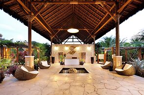 Grand Palladium Imbassai Resort and Spa - All Inclusive