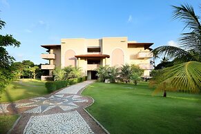 Grand Palladium Imbassai Resort and Spa - All Inclusive