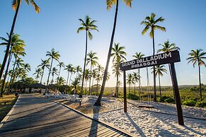 Grand Palladium Imbassai Resort and Spa - All Inclusive