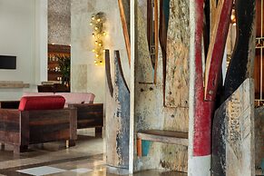 Grand Palladium Imbassai Resort and Spa - All Inclusive