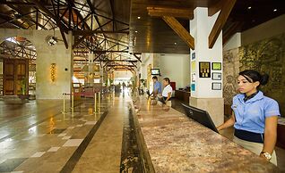 Grand Palladium Imbassai Resort and Spa - All Inclusive