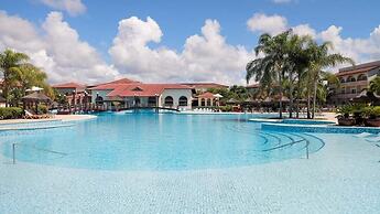 Grand Palladium Imbassai Resort and Spa - All Inclusive