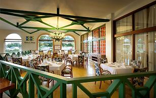 Grand Palladium Imbassai Resort and Spa - All Inclusive