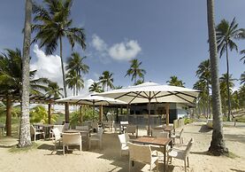 Grand Palladium Imbassai Resort and Spa - All Inclusive